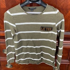 Banana Republic T-shirt